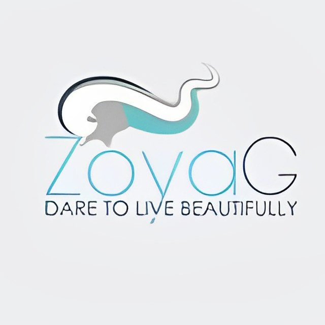 Zoya Salon
