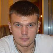 Daiel Lewi