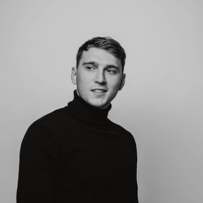 Artem Gavrilov