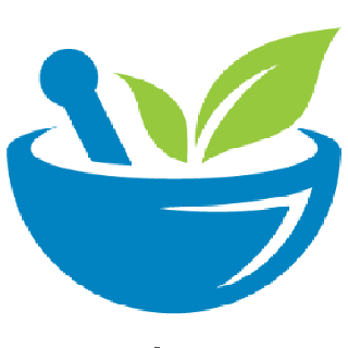 Crossroads Care Rx Pharmacy