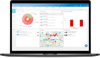 Asite | BIMCommunity