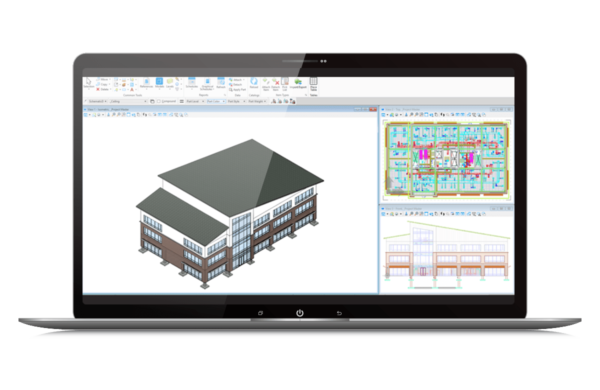 Bentley Systems | BIMCommunity