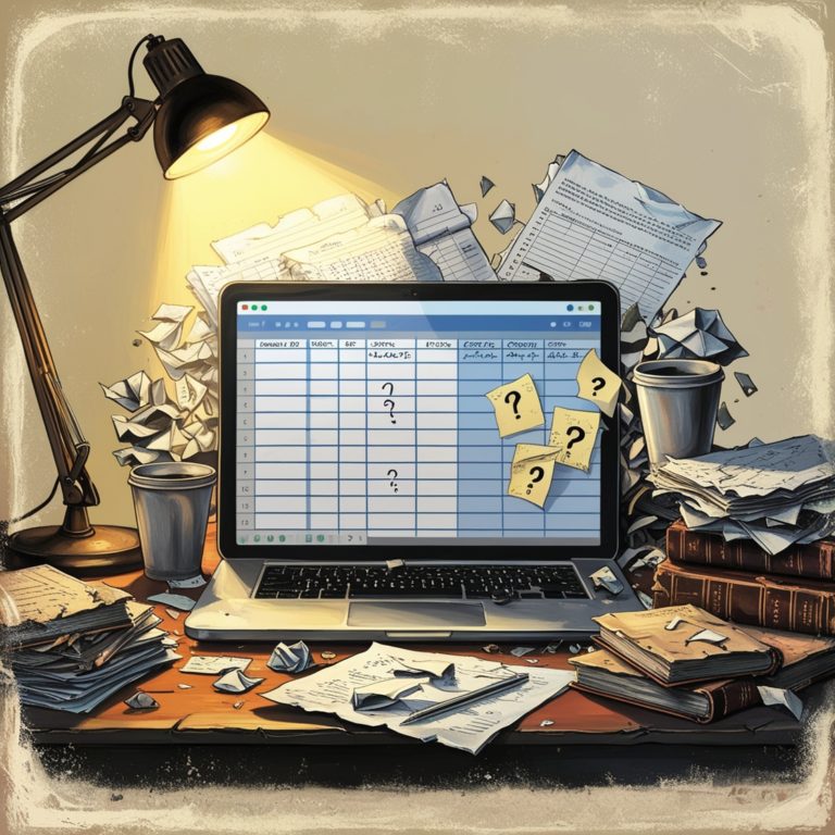 How do you handle missing or incomplete data in a dataset? | BIMCommunity
