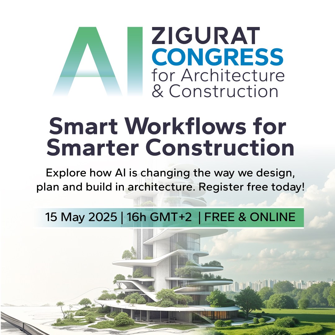 AI Congress campaign